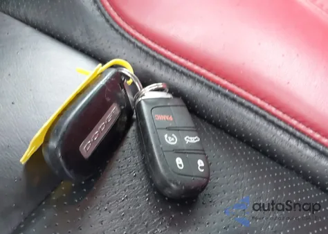 2019 Dodge Charger R/T Rwd from USA, damaged, VIN 2C3CDXCT3KH634891